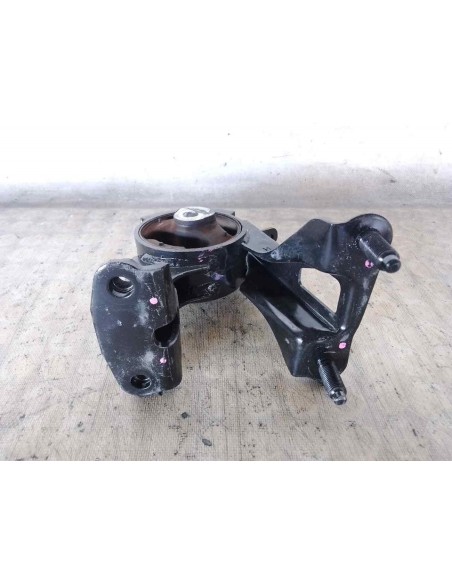 SOPORTE MOTOR TOYOTA AURIS (E18) - 194859