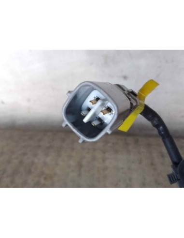 SONDA LAMBDA TOYOTA AURIS (E18) - 194860