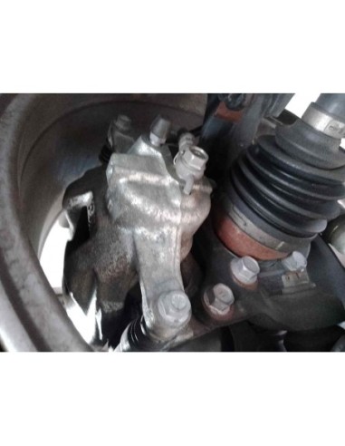 PINZA DE FRENO DELANTERA DERECHA TOYOTA AURIS...