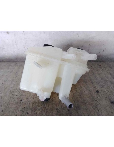 DEPOSITO EXPANSION TOYOTA AURIS (E18) - 194883