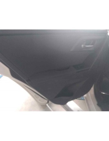 ELEVALUNAS TRASERO IZQUIERDO TOYOTA AURIS (E18)...