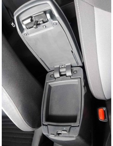 APOYABRAZOS CENTRAL TOYOTA AURIS (E18) - 194918