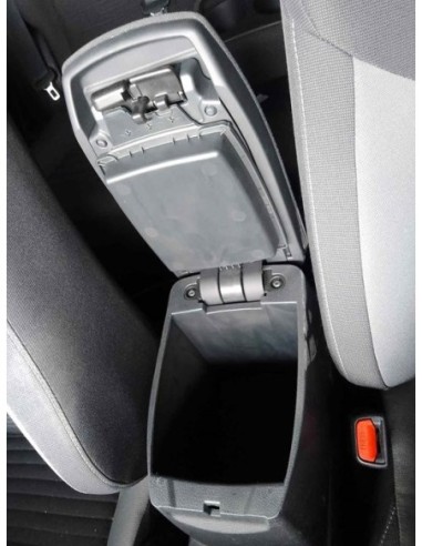 APOYABRAZOS CENTRAL TOYOTA AURIS (E18) - 194918