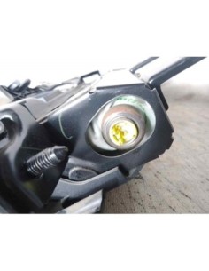 AIRBAG DELANTERO DERECHO TOYOTA AVENSIS BERLINA (T25) -... 2