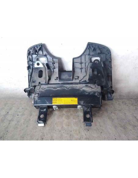 AIRBAG DELANTERO DERECHO TOYOTA AVENSIS BERLINA (T25) - 194923