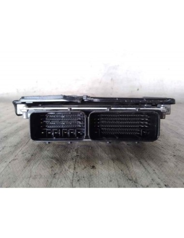 CENTRALITA MOTOR UCE CITROEN C3 AIRCROSS - 195097