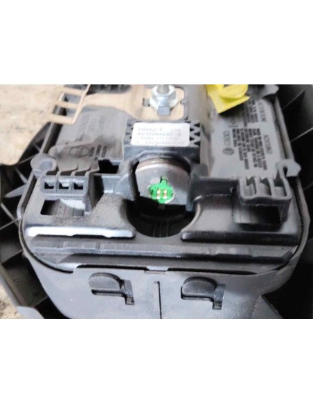 AIRBAG DELANTERO IZQUIERDO RENAULT ESPACE IV (JK0) - 213673