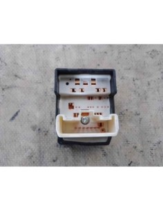 MANDO RETROVISOR TOYOTA AVENSIS BERLINA (T25) - 200371 2