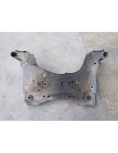 PUENTE DELANTERO RENAULT SCENIC III (JZ) - 199492 2