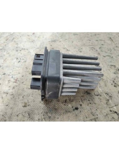RESISTENCIA CALEFACCION OPEL ASTRA H GTC - 256676