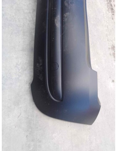 PARAGOLPES TRASERO FIAT 500 (150) CABRIO - 195351