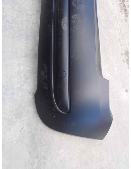 PARAGOLPES TRASERO FIAT 500 (150) CABRIO - 195351