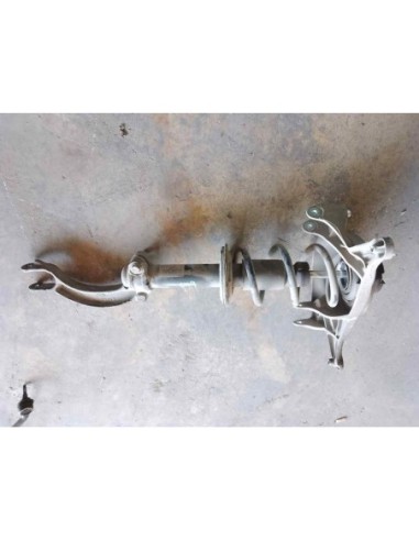 AMORTIGUADOR DELANTERO DERECHO AUDI A5 COUPE...