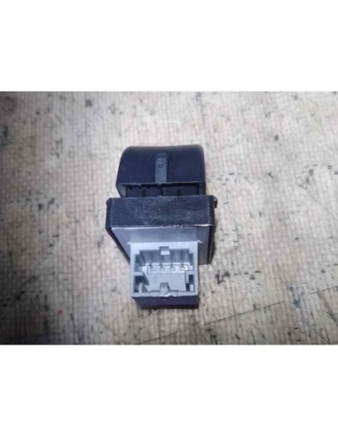 MANDO ELEVALUNAS DELANTERO DERECHO AUDI A5...