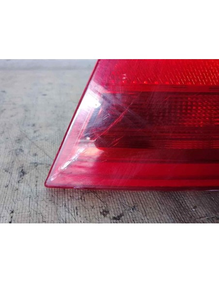 PILOTO TRASERO DERECHO AUDI A5 COUPE (8T) - 195555