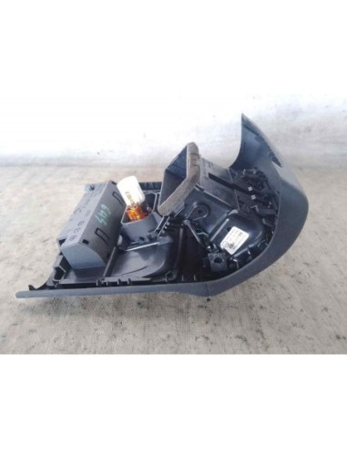 REJILLA AIREADORA AUDI A5 COUPE (8T) - 195565