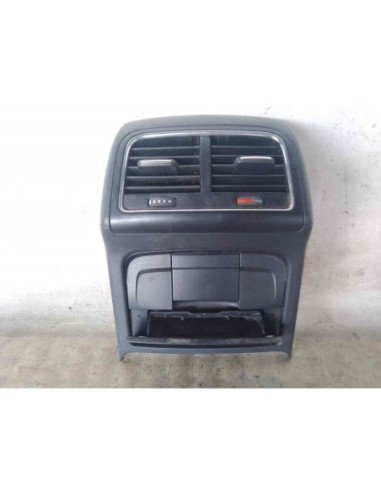 REJILLA AIREADORA AUDI A5 COUPE (8T) - 195565