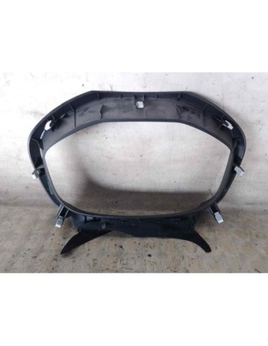 MOLDURA TOYOTA YARIS (XP13) - 195679