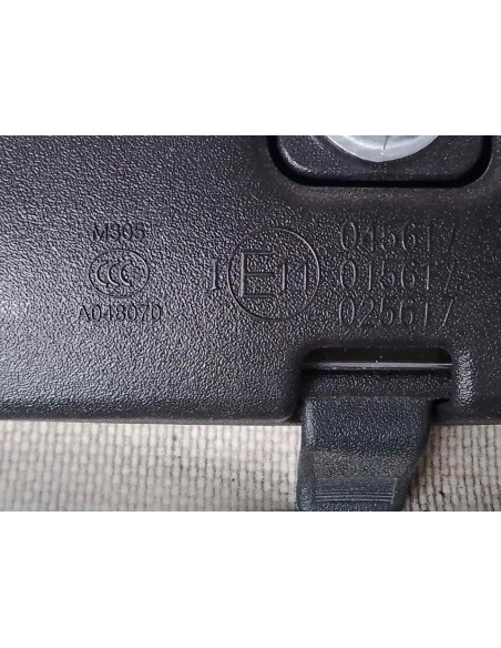 ESPEJO TOYOTA YARIS (XP13) - 195672