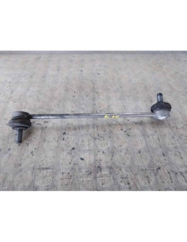 TIRANTE DELANTERO DERECHO RENAULT CAPTUR I -...