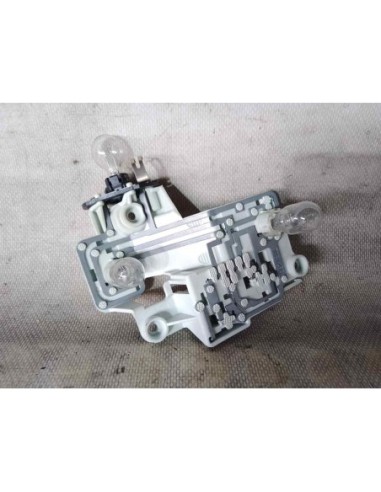 PORTALAMPARAS MERCEDES-BENZ CLASE S (BM 221)...