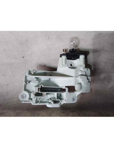 PORTALAMPARAS MERCEDES-BENZ CLASE S (BM 221)...