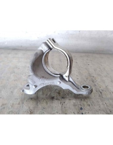 SOPORTE DEL EJE DELANTERO RENAULT CAPTUR I -...