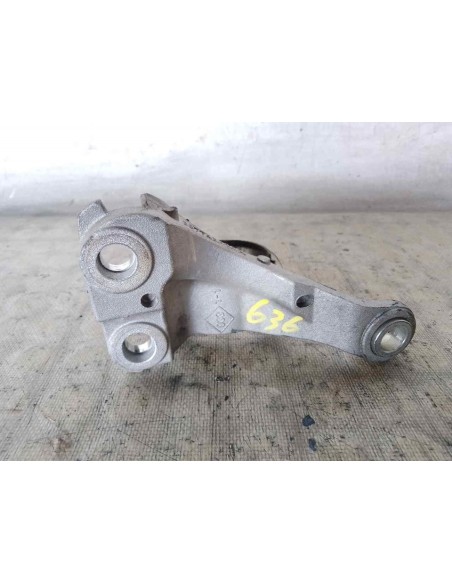 SOPORTE DEL EJE DELANTERO RENAULT CAPTUR I - 199527