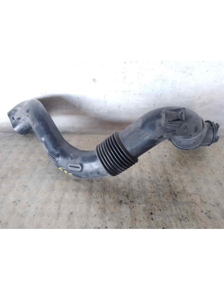 TUBO RENAULT CAPTUR I - 199531