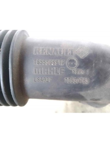 TUBO RENAULT CAPTUR I - 199531