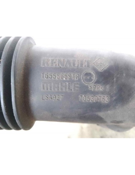 TUBO RENAULT CAPTUR I - 199531