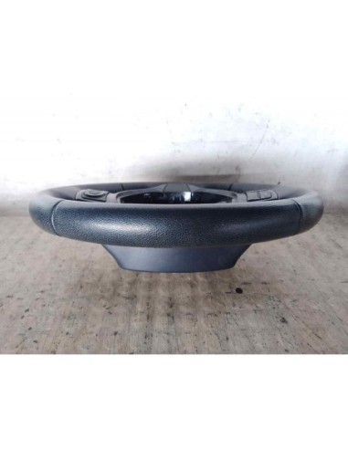 VOLANTE TOYOTA YARIS (XP13) - 195698