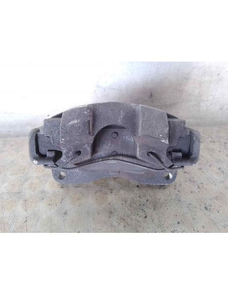 PINZA DE FRENO DELANTERA IZQUIERDA TOYOTA YARIS (XP13) - 195699