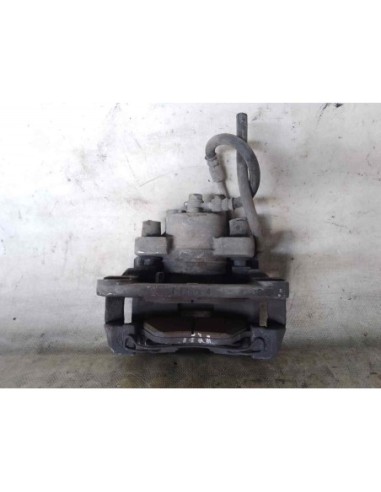 PINZA DE FRENO DELANTERA DERECHA TOYOTA YARIS...