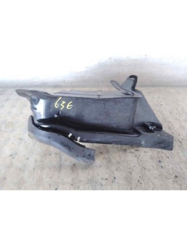 MOLDURA RENAULT CAPTUR I - 199533