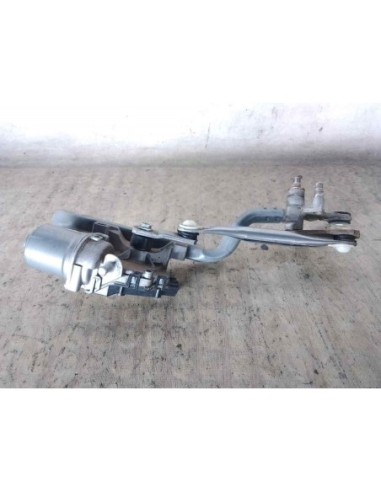 MOTOR LIMPIA DELANTERO TOYOTA YARIS (XP13) -...
