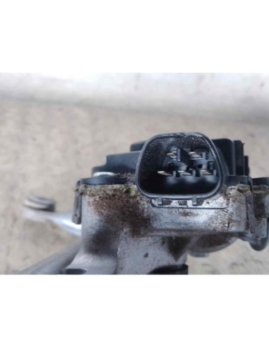 MOTOR LIMPIA DELANTERO TOYOTA YARIS (XP13) -...
