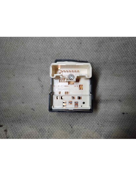 MANDO RETROVISOR TOYOTA YARIS (XP13) - 195720