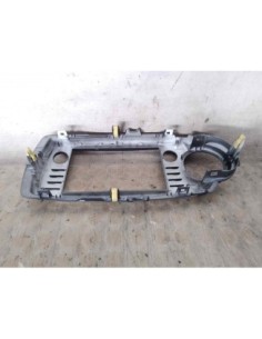 MOLDURAS DELANTERAS TOYOTA YARIS (XP13) - 195725 2