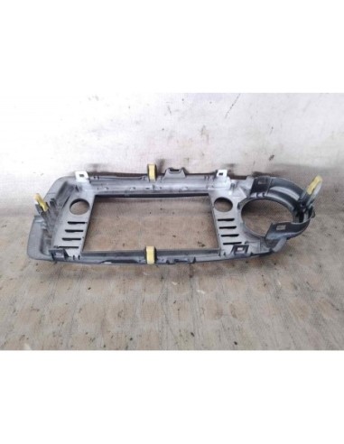 MOLDURAS DELANTERAS TOYOTA YARIS (XP13) - 195725