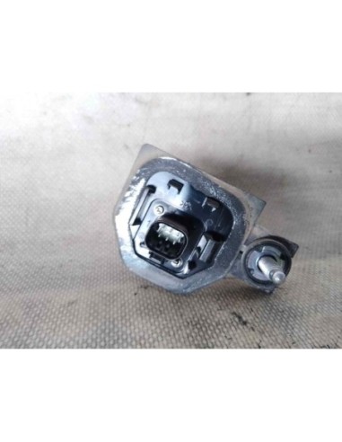 CAMARA VISION TRASERA TOYOTA YARIS (XP13) - 195730