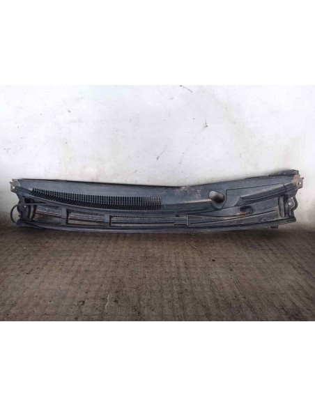 TORPEDO TOYOTA YARIS (XP13) - 195739