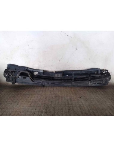 TORPEDO TOYOTA YARIS (XP13) - 195739