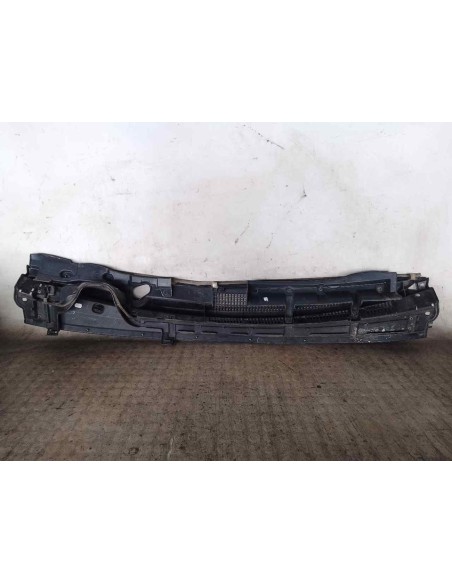 TORPEDO TOYOTA YARIS (XP13) - 195739