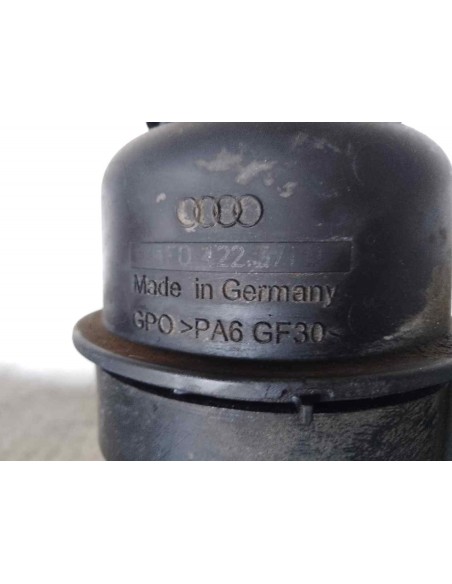 DEPOSITO SERVO AUDI A5 COUPE (8T) - 195961