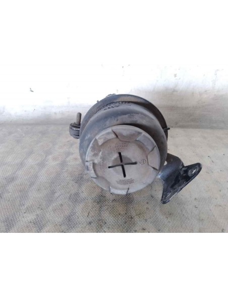 DEPOSITO SERVO AUDI A5 COUPE (8T) - 195961