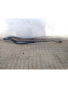 BRAZO LIMPIA DELANTERO DERECHO OPEL VECTRA C BERLINA -...