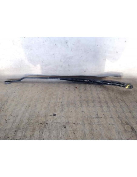 BRAZO LIMPIA DELANTERO DERECHO OPEL VECTRA C BERLINA - 199539