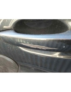 MANETA EXTERIOR TRASERA IZQUIERDA CITROEN C4 CACTUS - 248044 2