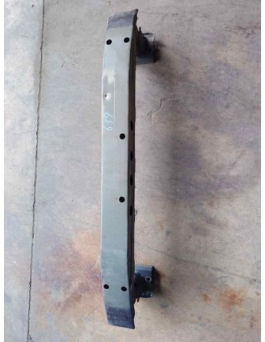 REFUERZO PARAGOLPES DELANTERO TOYOTA AVENSIS...